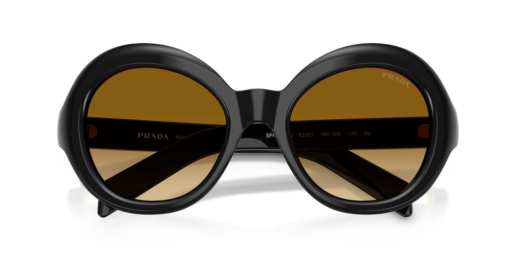 Prada PR D08SU 16K10X - As Seen On Eileen Gu & Hande Erçel