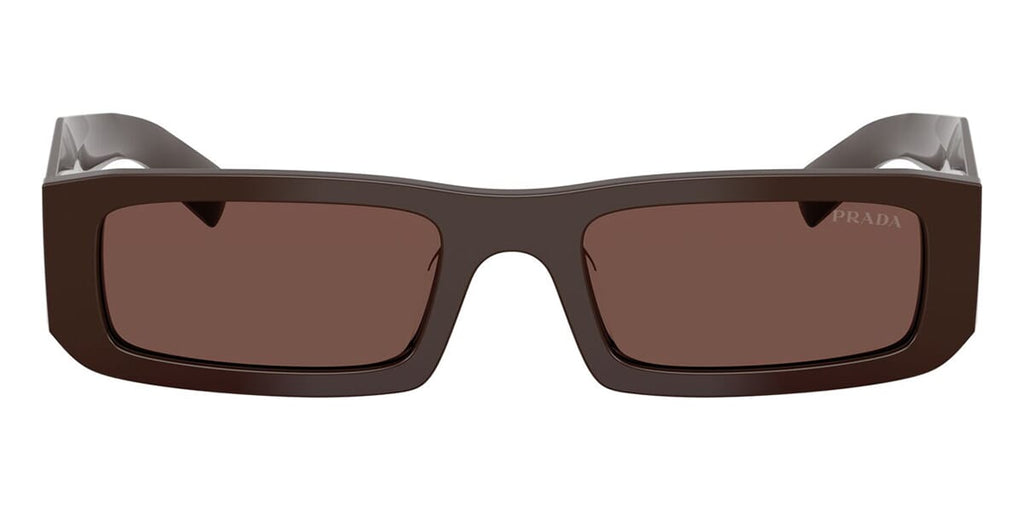 Prada PR D09SD 27I90W