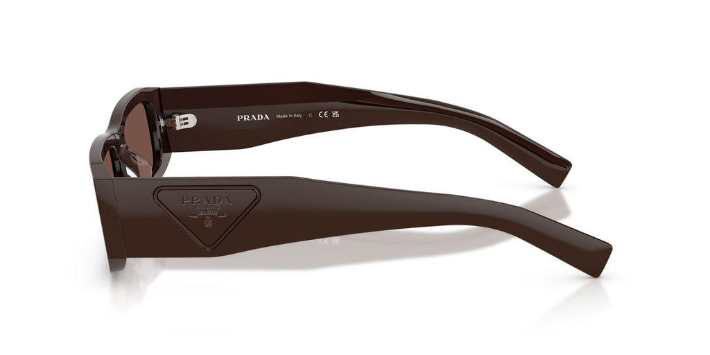 Prada PR D09SD 27I90W