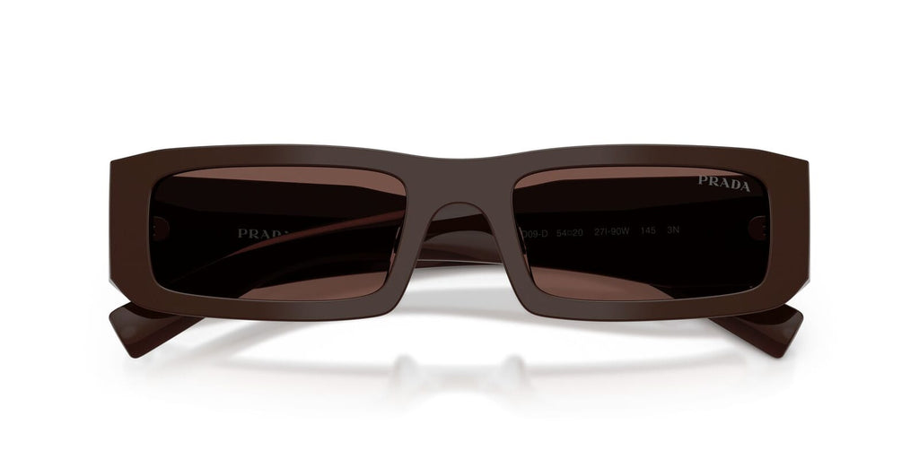 Prada PR D09SD 27I90W