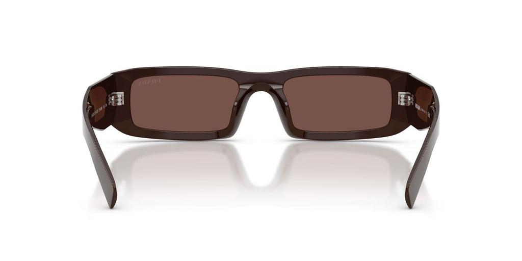 Prada PR D09SD 27I90W