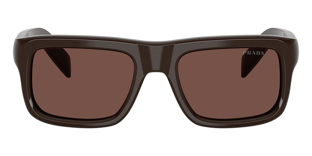 Prada PR D11S 27I90W - As Seen On Louis Partridge