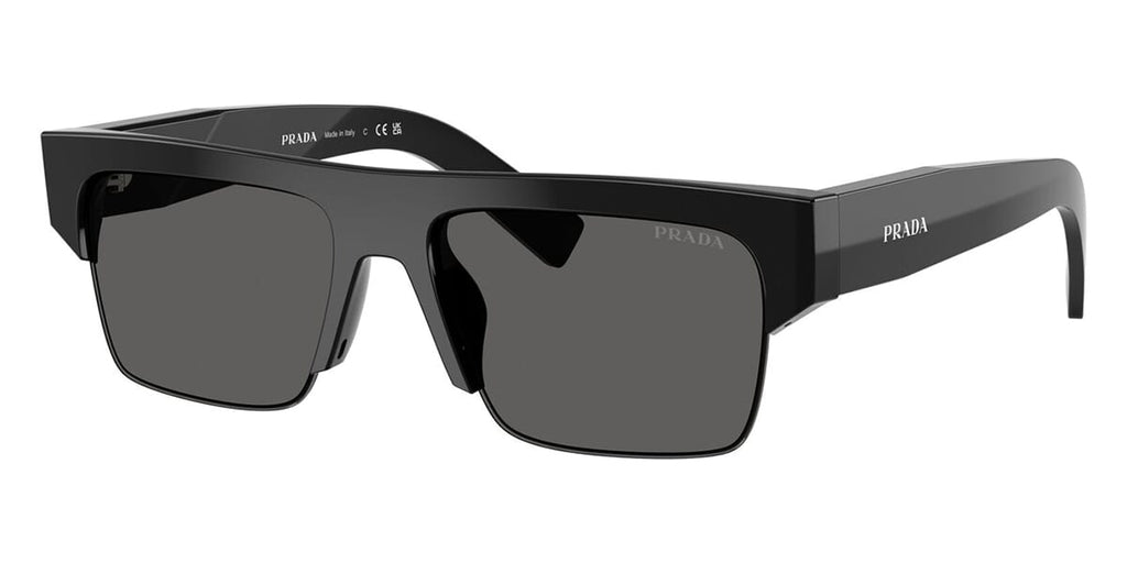 Prada PR D12SU 16K20Z