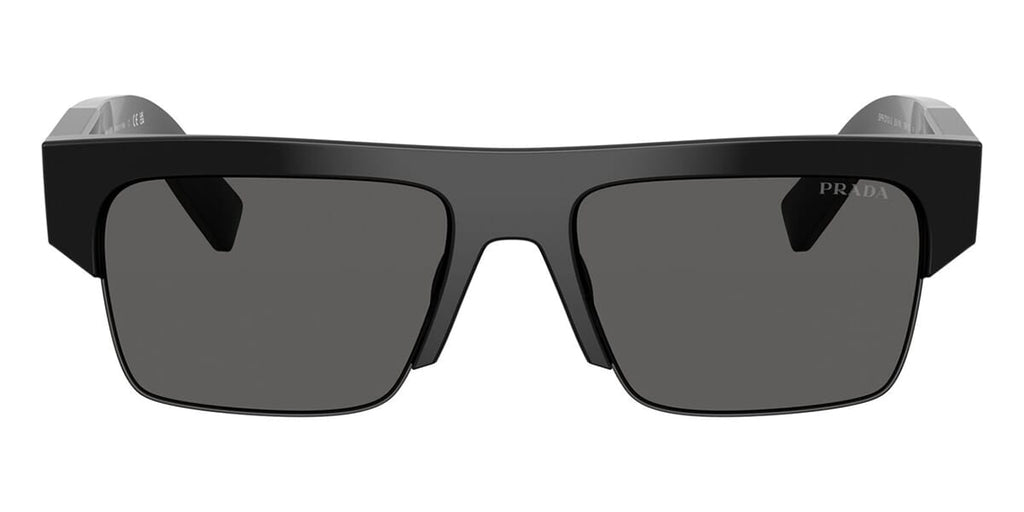 Prada PR D12SU 16K20Z