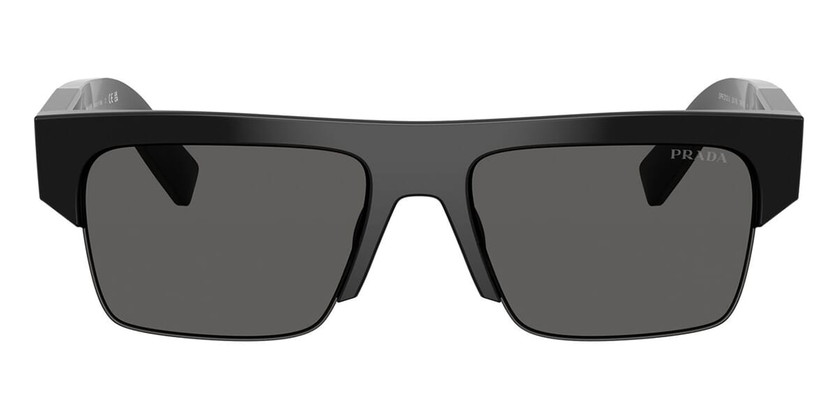Prada PR D12SU 16K20Z