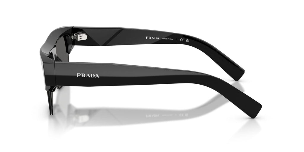 Prada PR D12SU 16K20Z