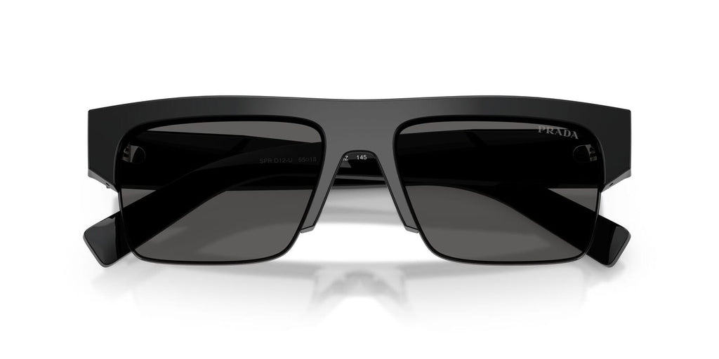 Prada PR D12SU 16K20Z