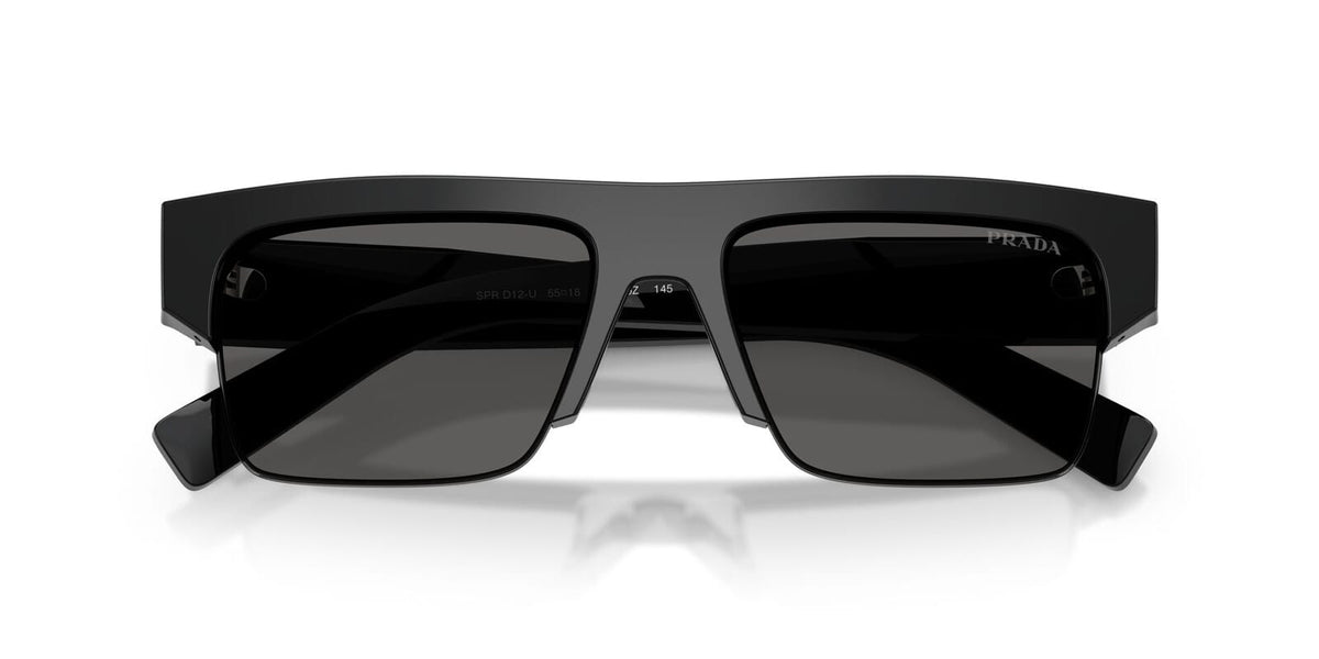 Prada PR D12SU 16K20Z