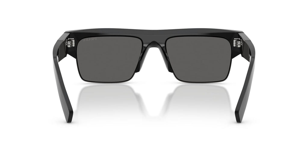 Prada PR D12SU 16K20Z