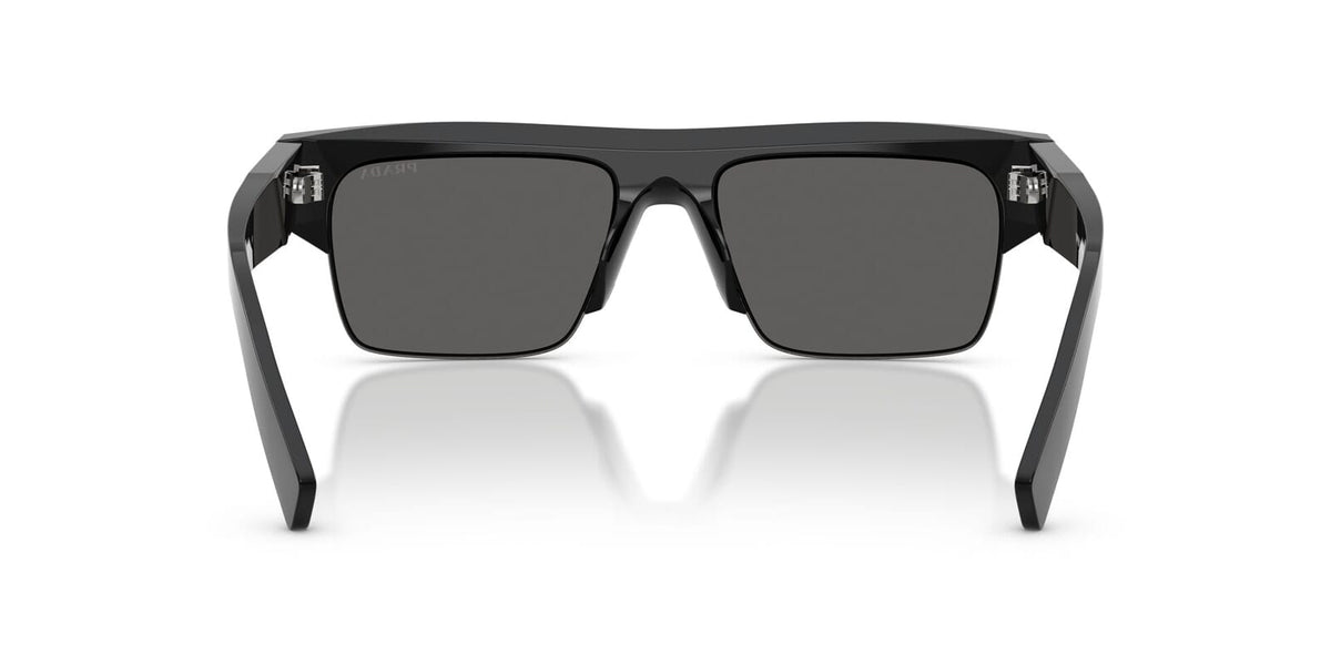 Prada PR D12SU 16K20Z