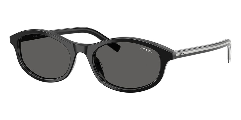 Prada PR D17S 29O20Z