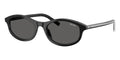 Prada PR D17S 29O20Z