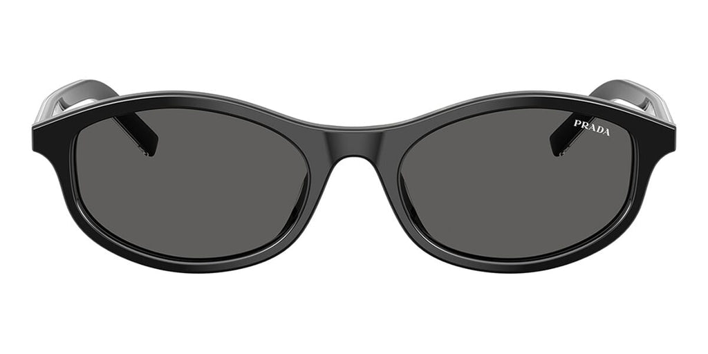Prada PR D17S 29O20Z