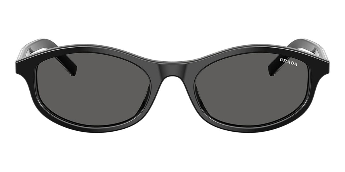 Prada PR D17S 29O20Z