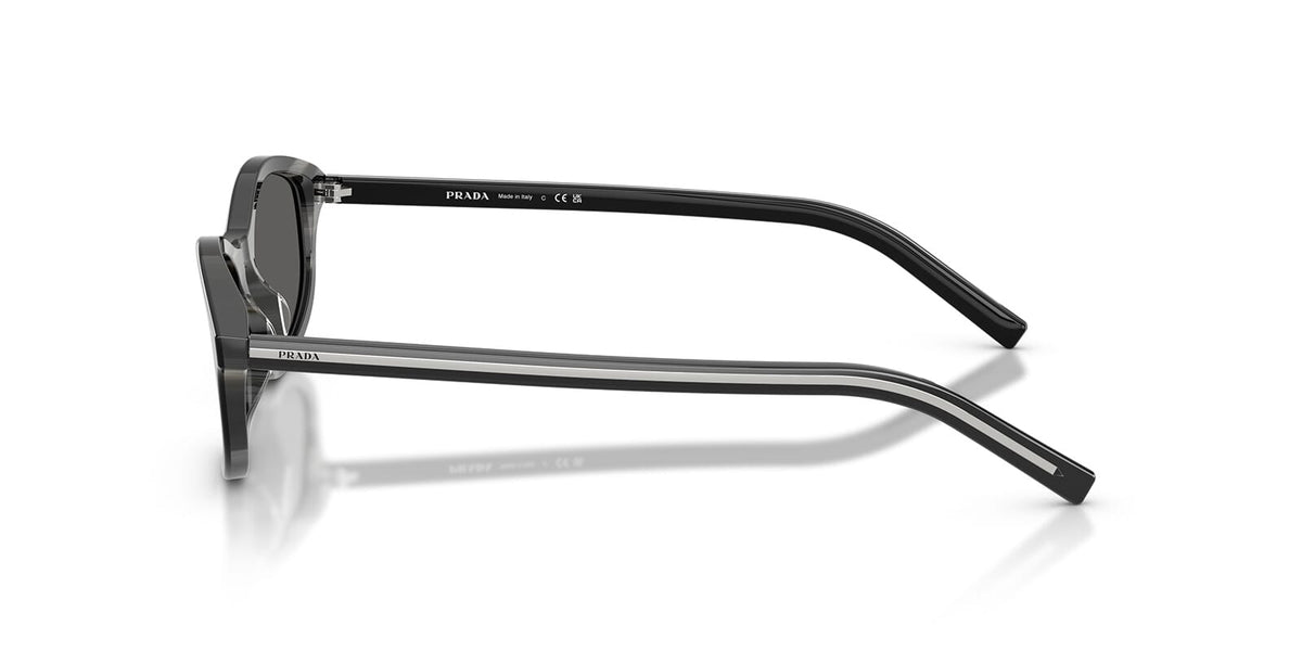 Prada PR D17S 29O20Z