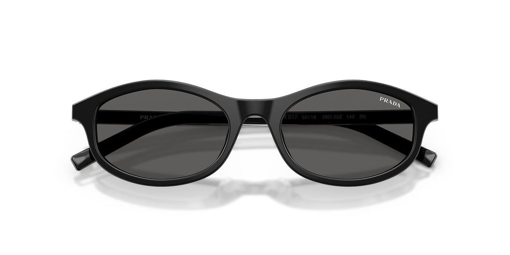 Prada PR D17S 29O20Z