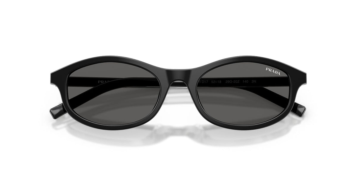 Prada PR D17S 29O20Z
