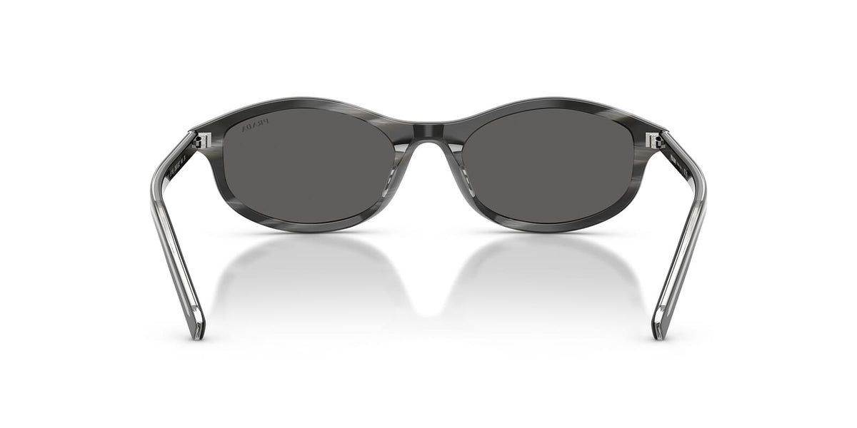 Prada PR D17S 29O20Z