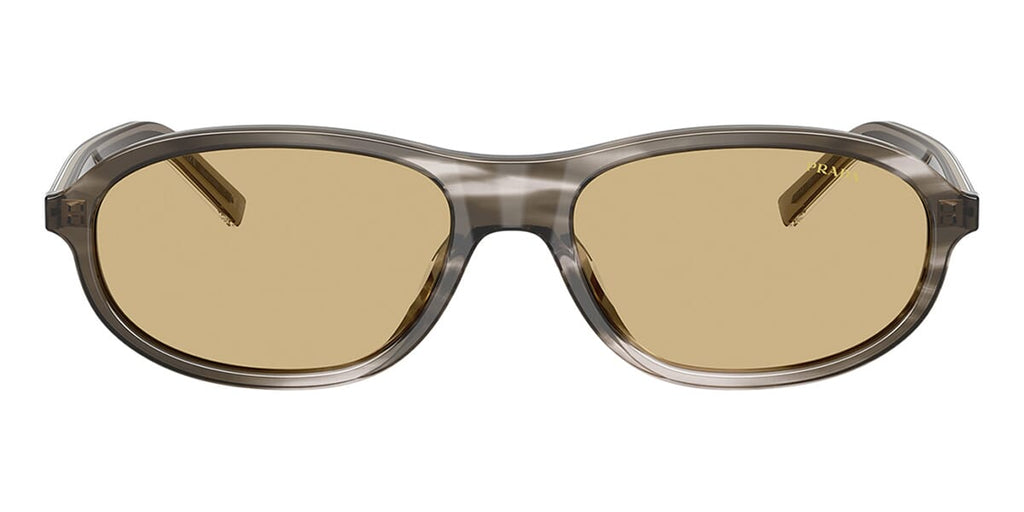 Prada PR D20SU 26O10R