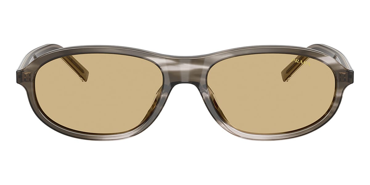 Prada PR D20SU 26O10R