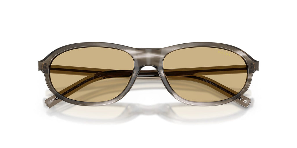 Prada PR D20SU 26O10R