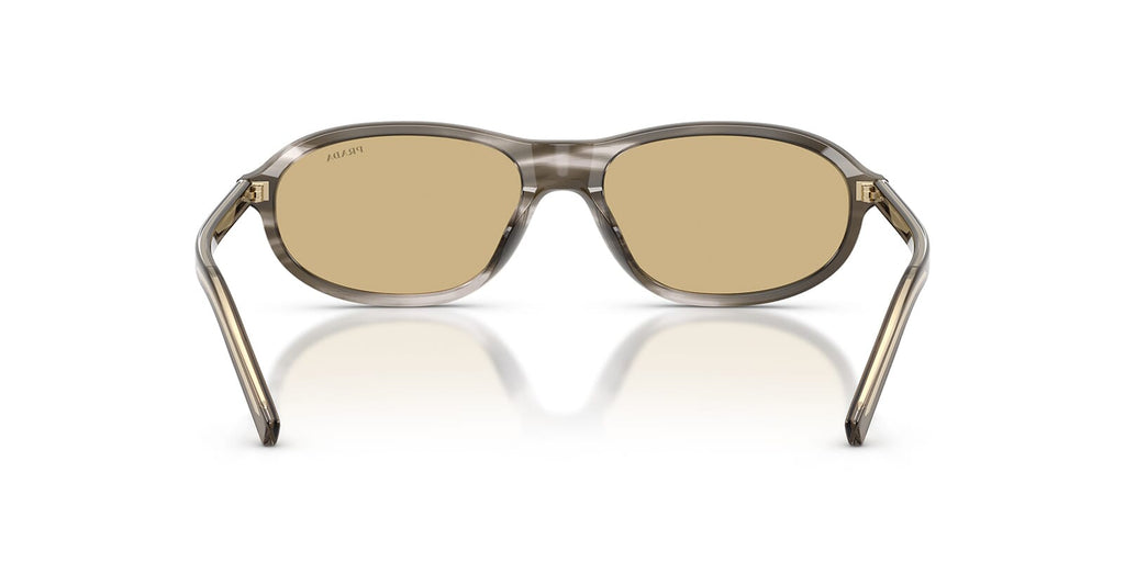 Prada PR D20SU 26O10R