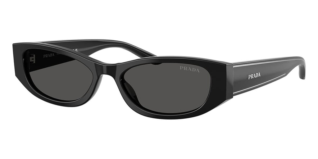 Prada PR D22S 16K08Z