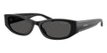 Prada PR D22S 16K08Z