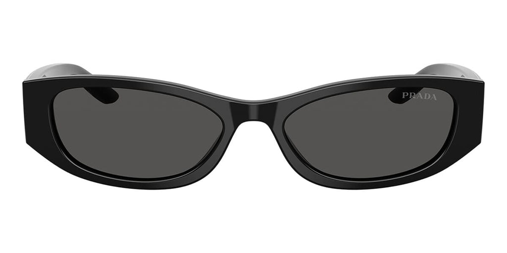 Prada PR D22S 16K08Z