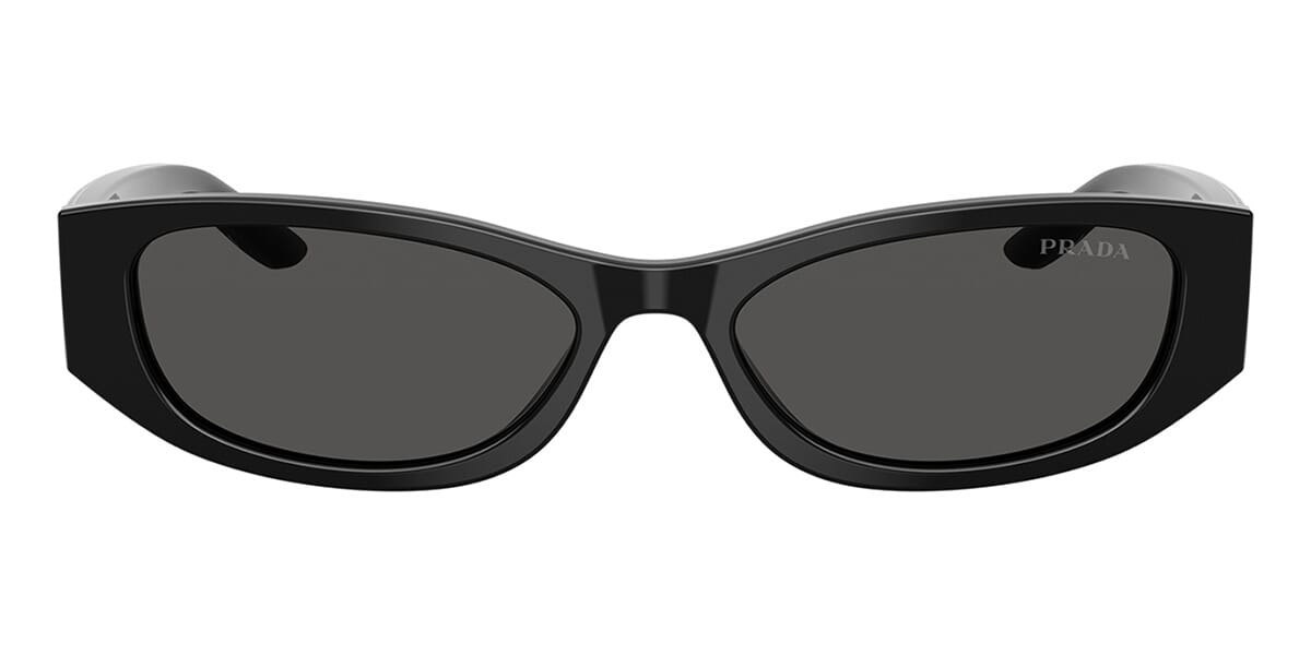 Prada PR D22S 16K08Z
