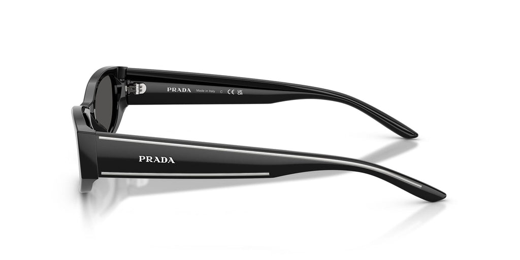 Prada PR D22S 16K08Z