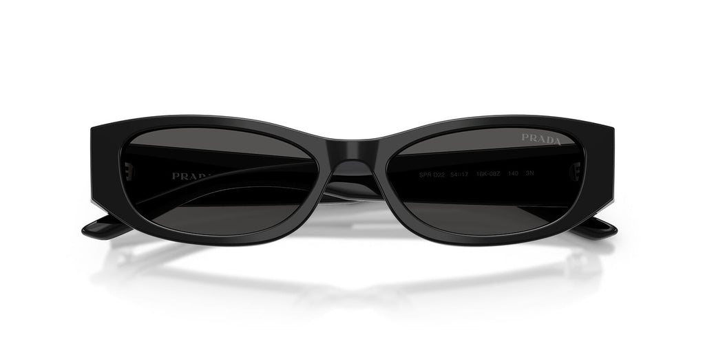 Prada PR D22S 16K08Z