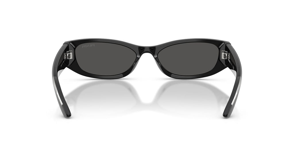 Prada PR D22S 16K08Z