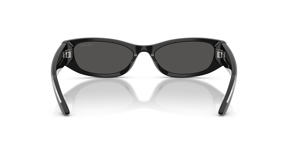 Prada PR D22S 16K08Z