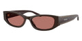 Prada PR D22S 27I80W