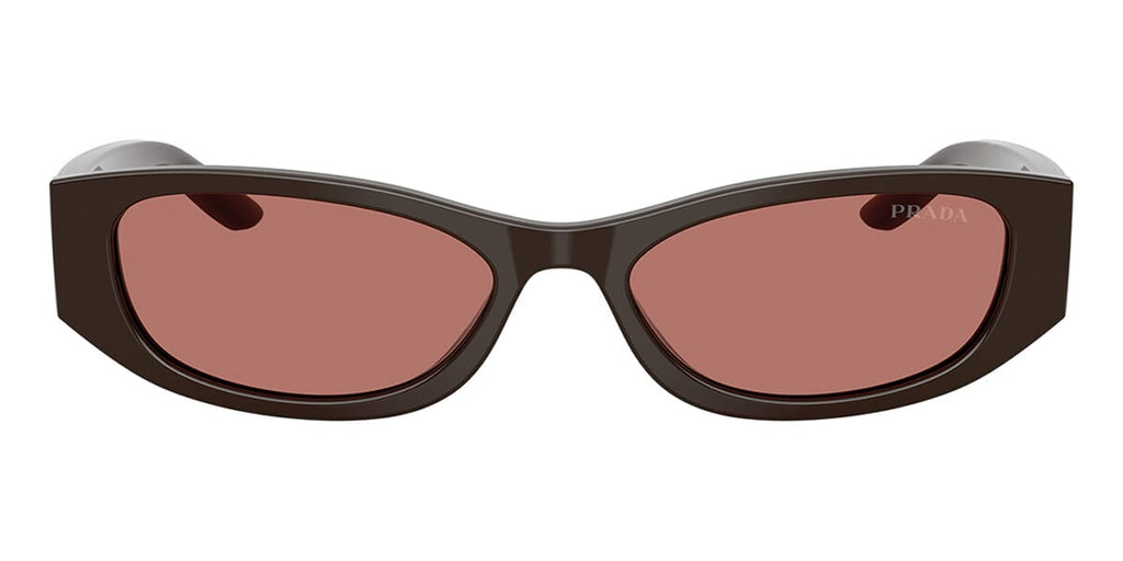 Prada PR D22S 27I80W