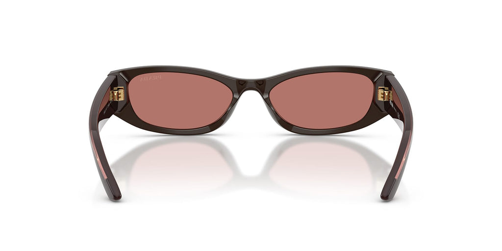 Prada PR D22S 27I80W