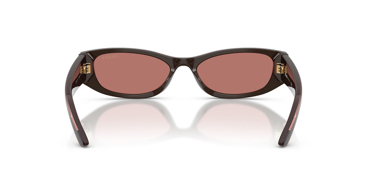 Prada PR D22S 27I80W