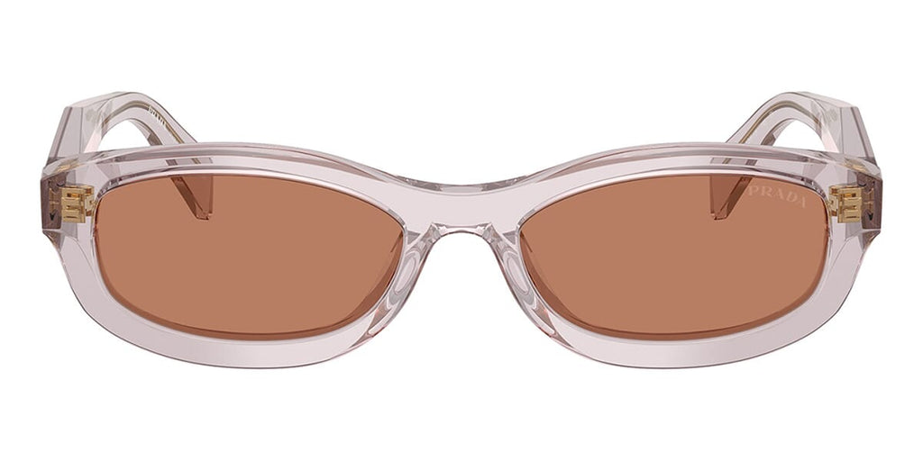 Prada PR D24S 12W10I