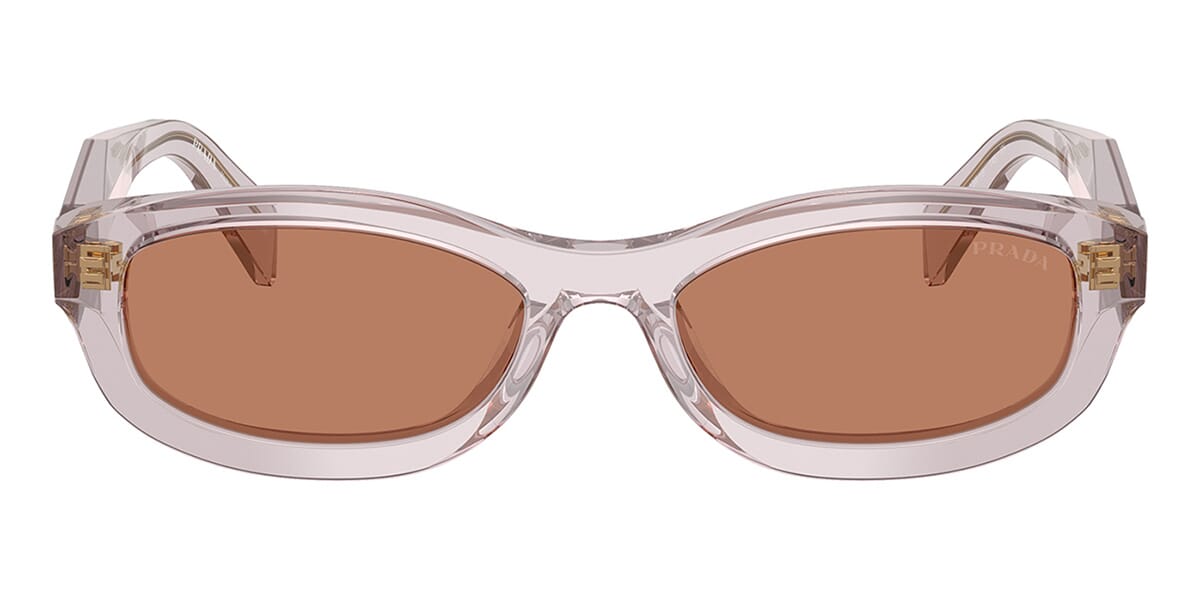 Prada PR D24S 12W10I