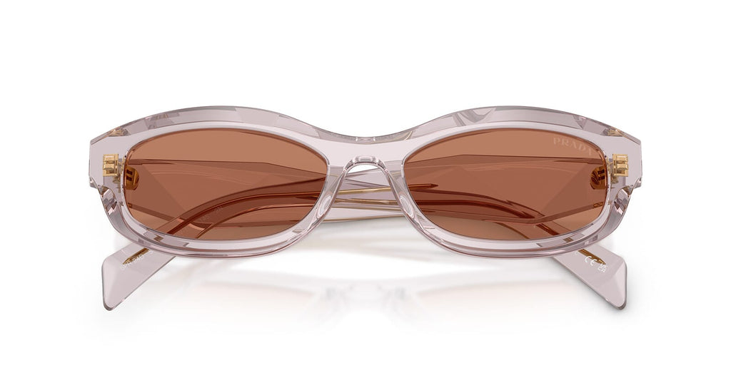 Prada PR D24S 12W10I