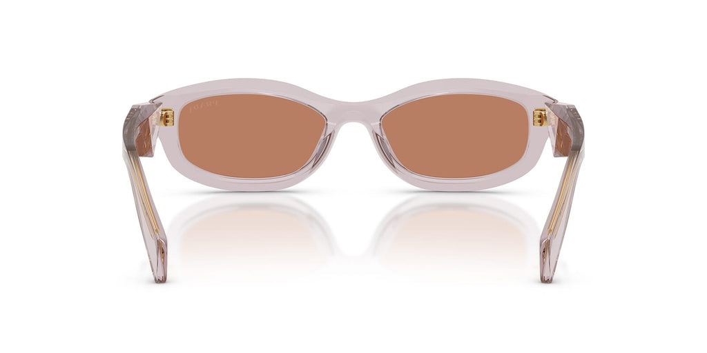 Prada PR D24S 12W10I