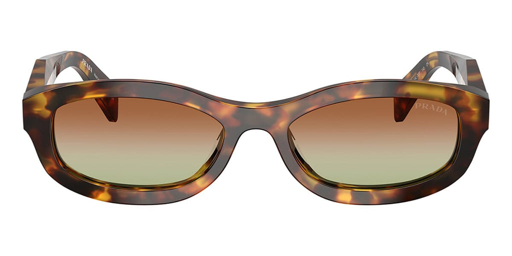 Prada PR D24S 14L70T