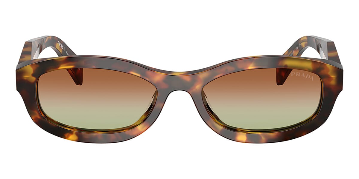 Prada PR D24S 14L70T