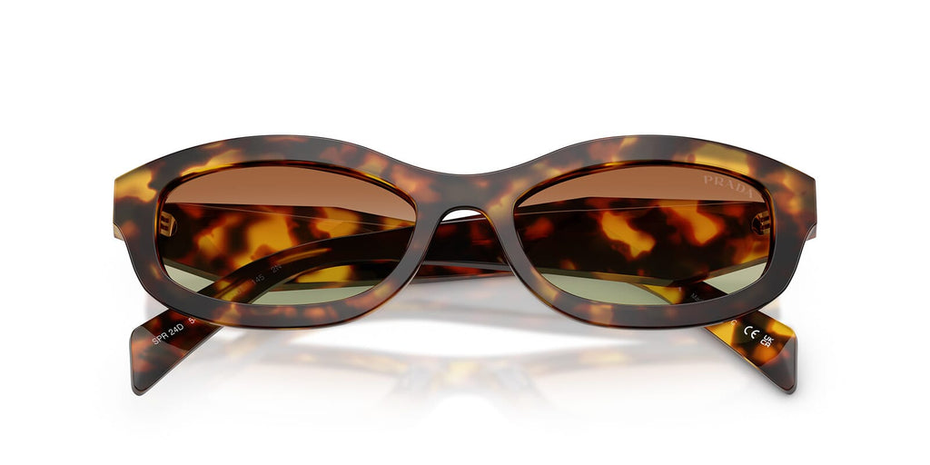 Prada PR D24S 14L70T