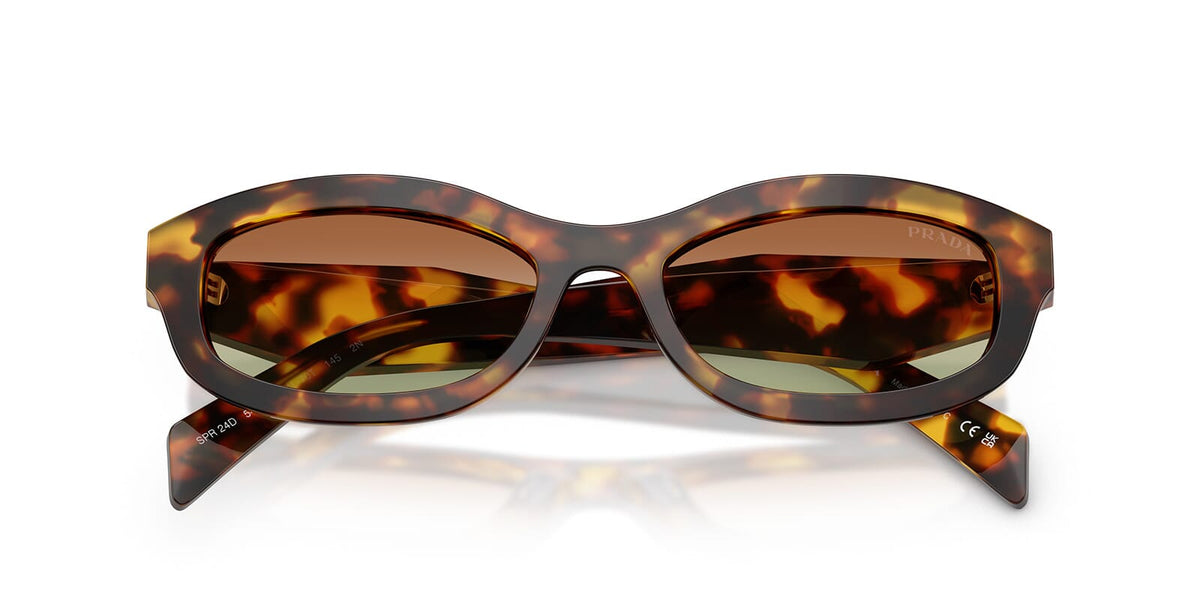 Prada PR D24S 14L70T