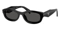 Prada PR D24S 16K08Z