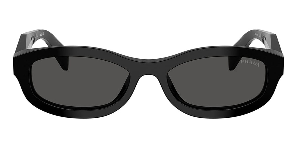 Prada PR D24S 16K08Z