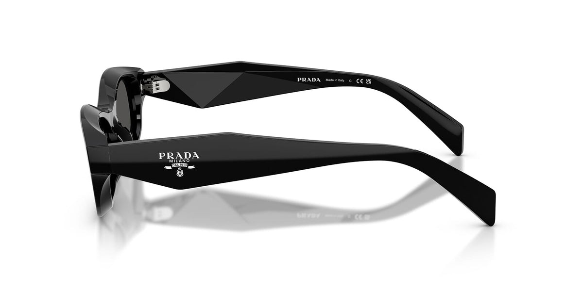 Prada PR D24S 16K08Z