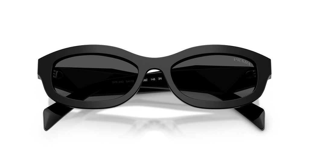 Prada PR D24S 16K08Z